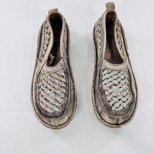 Tamarindo by twister X size 9.5